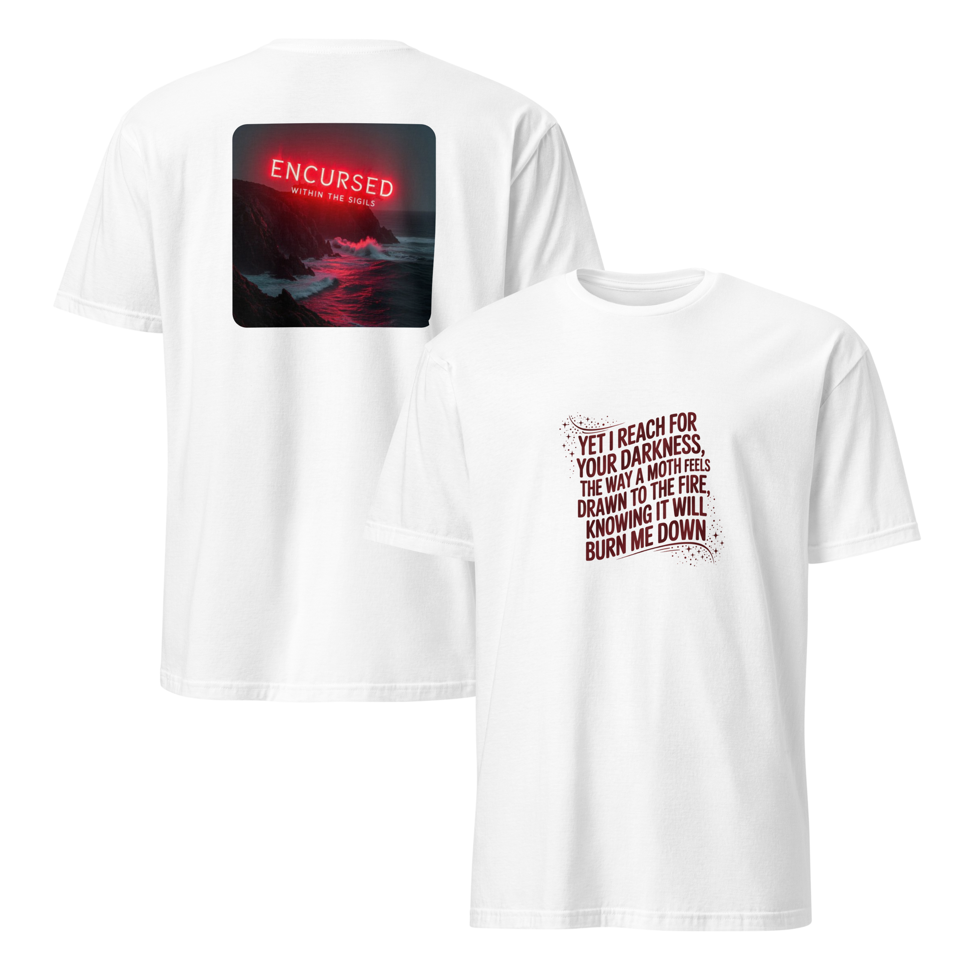 mockup-white image