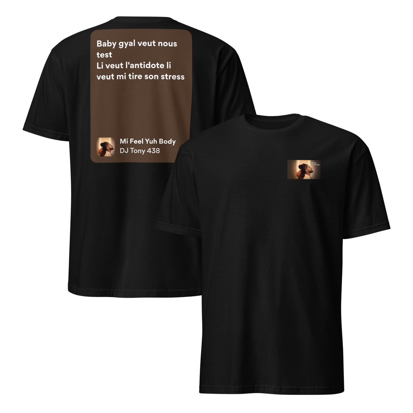 mockup-black image