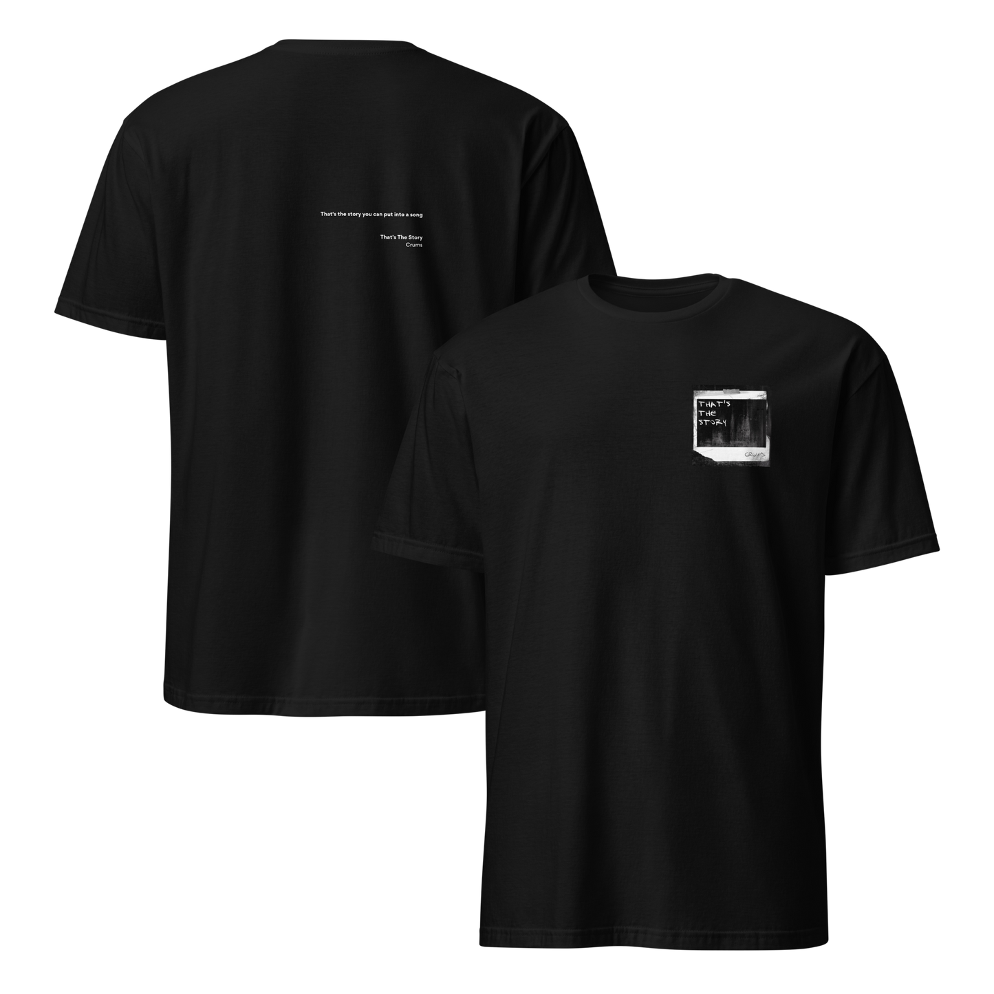 mockup-black image