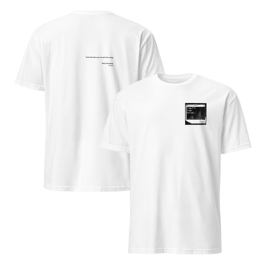 mockup-white image