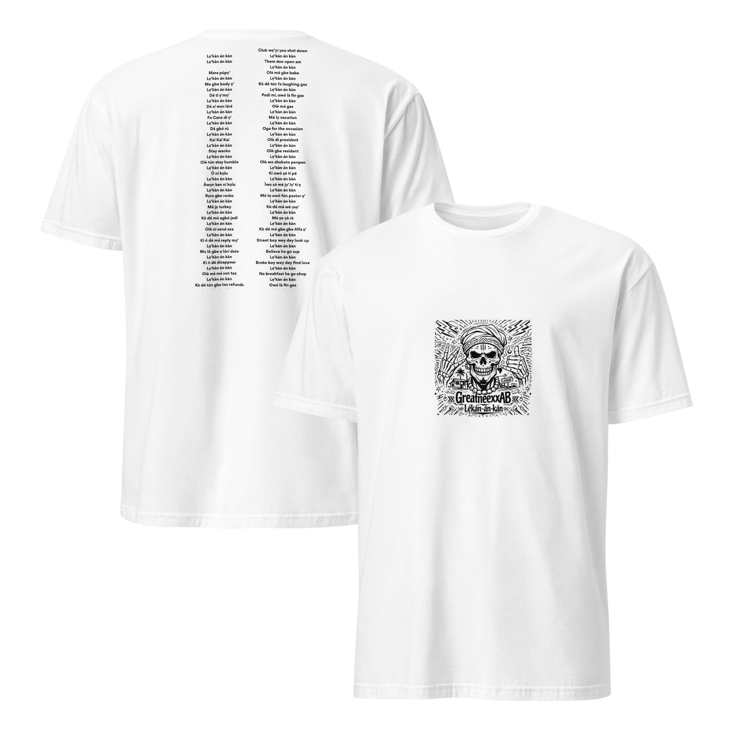 mockup-white image