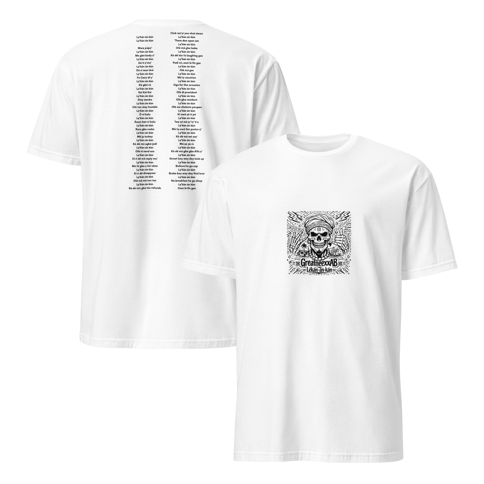 mockup-white image