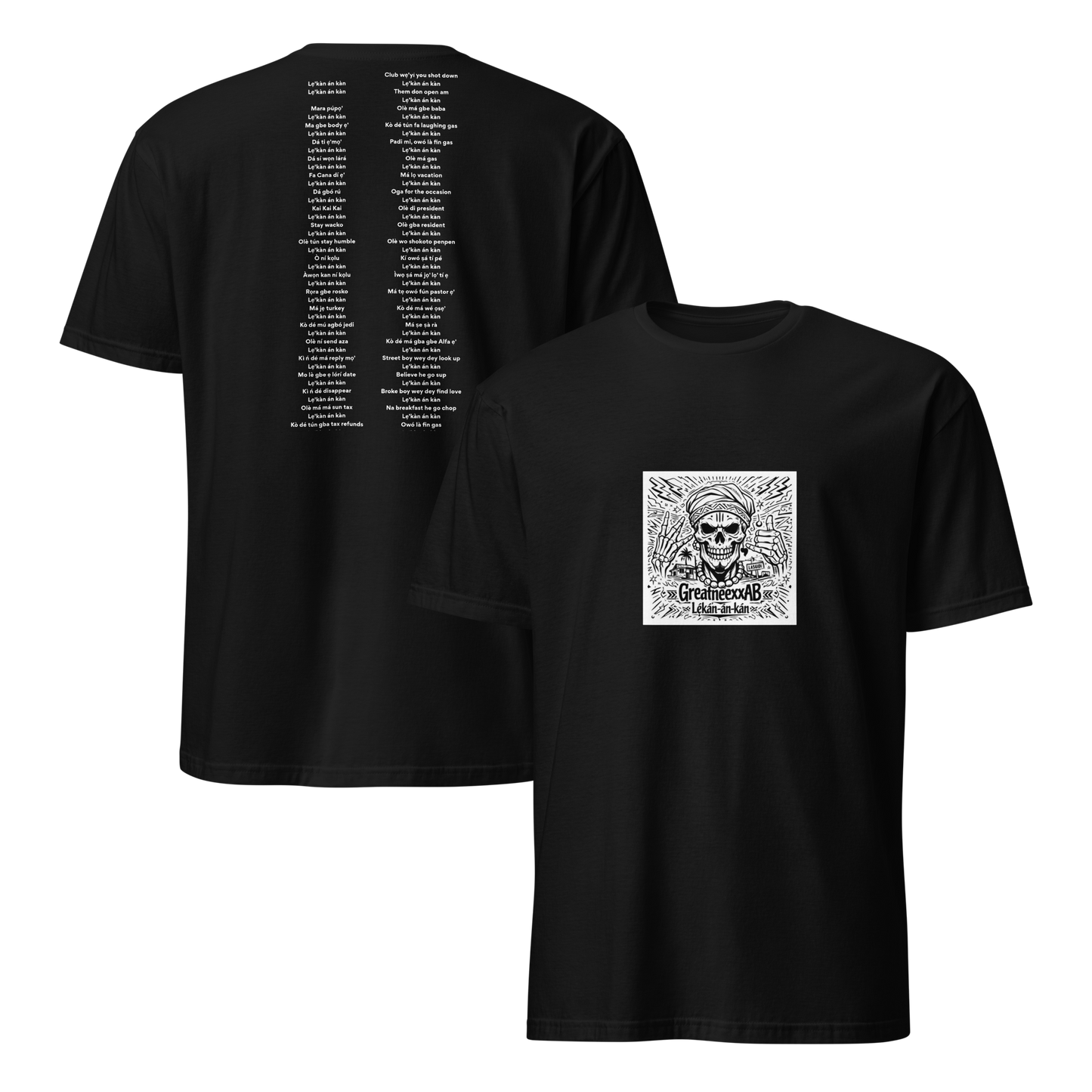 mockup-black image