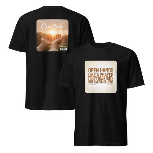 mockup-black image