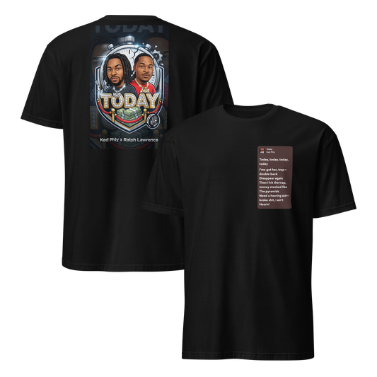 mockup-black image