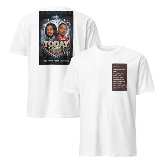 mockup-white image