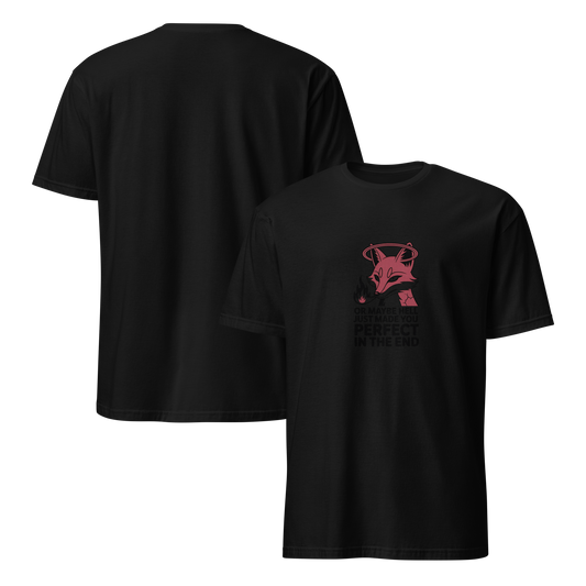 mockup-black image