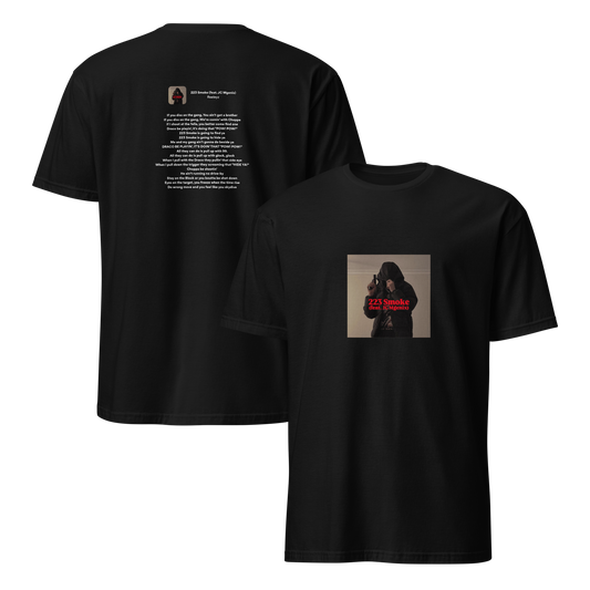 mockup-black image
