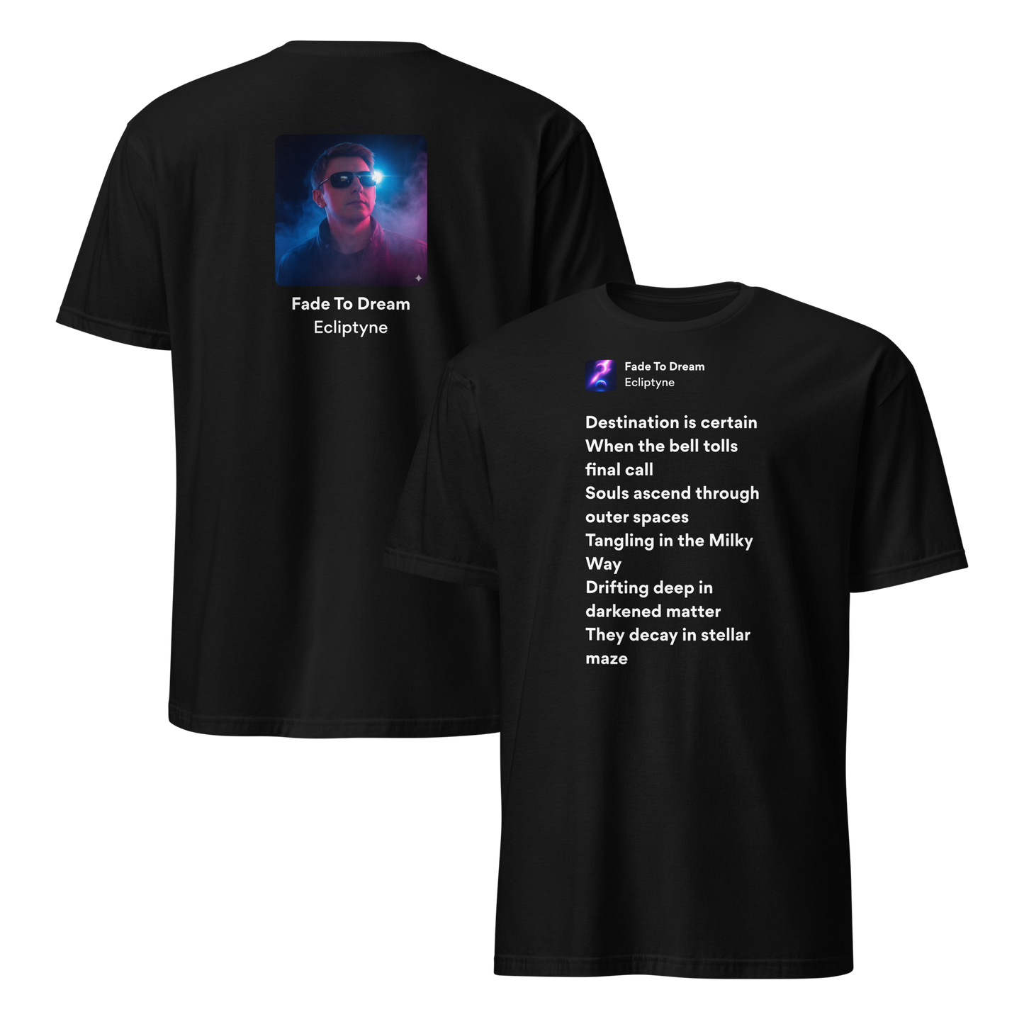 mockup-black image