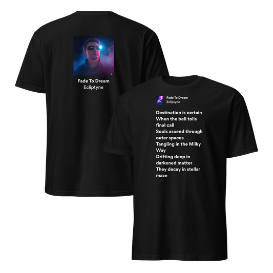 mockup-black image