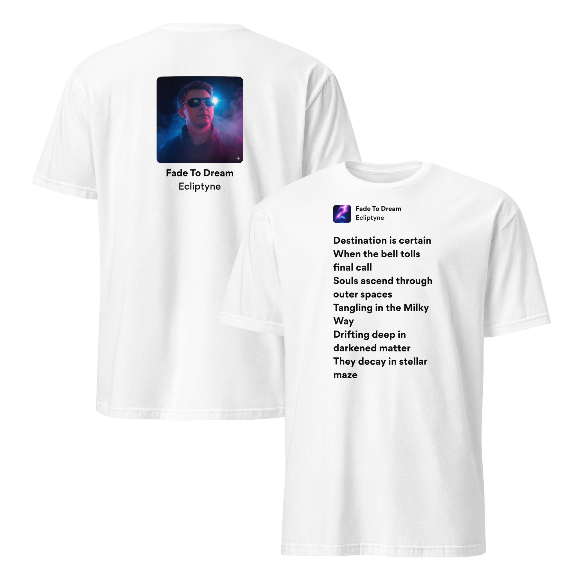 mockup-white image