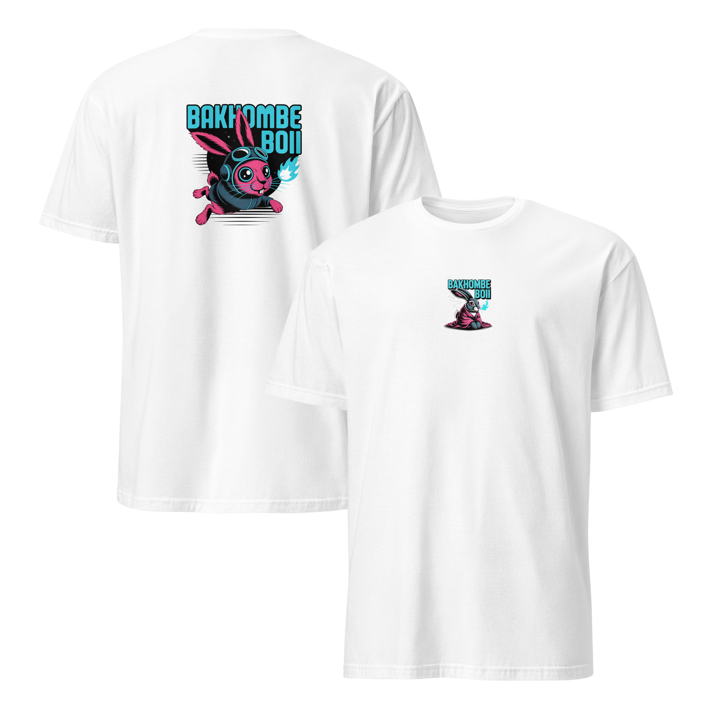 mockup-white image