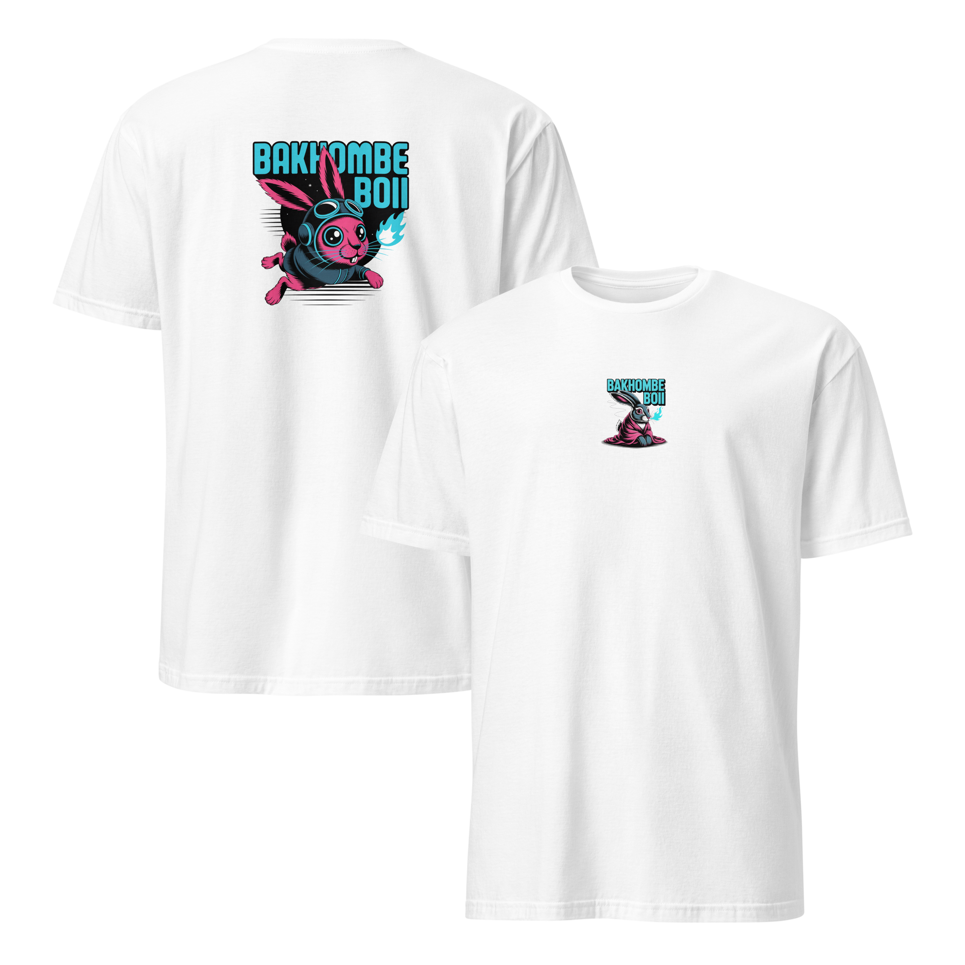 mockup-white image