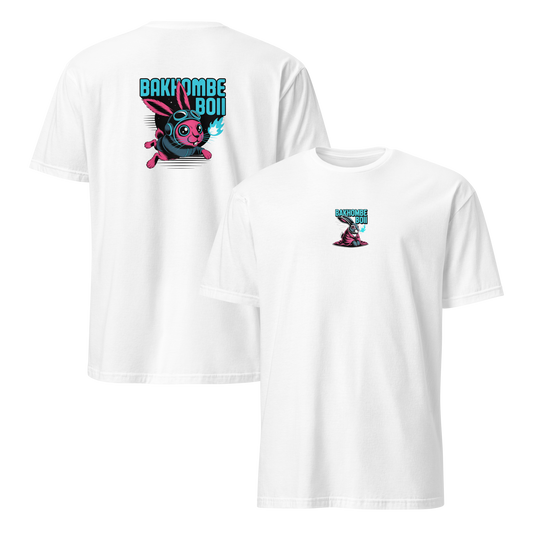 mockup-white image
