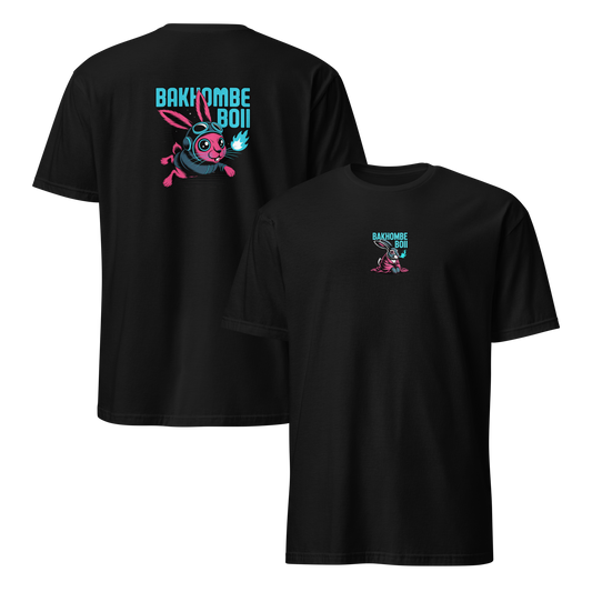 mockup-black image
