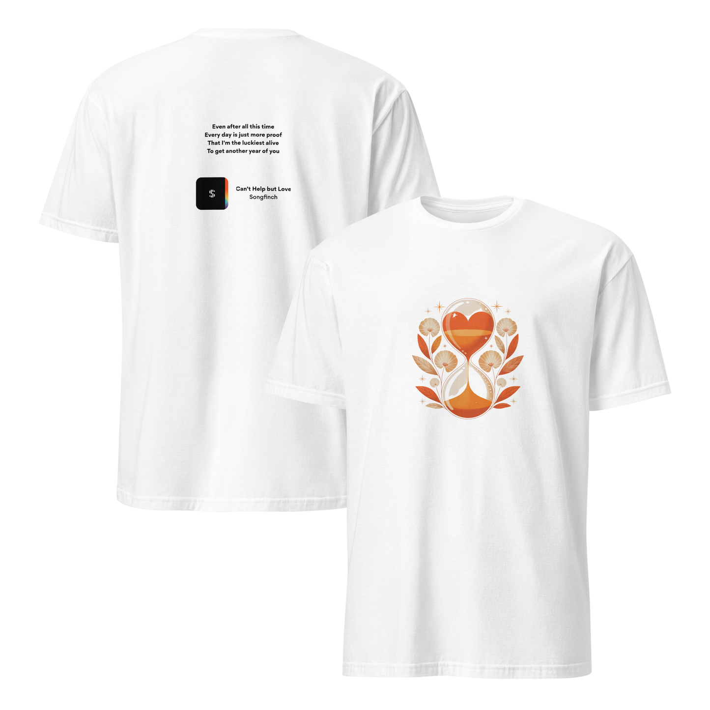 mockup-white image