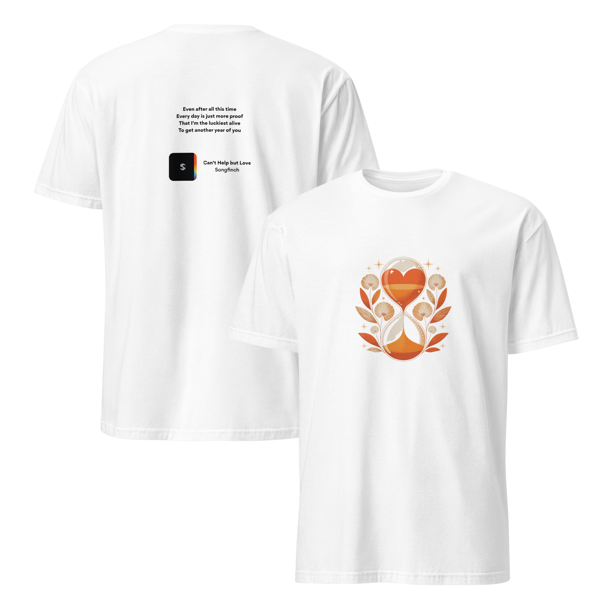 mockup-white image