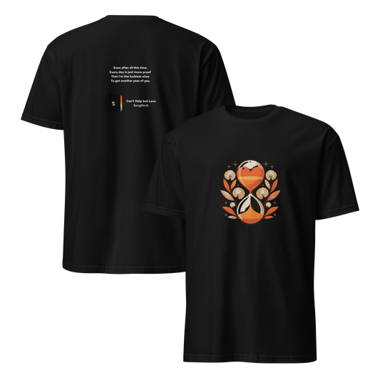 mockup-black image