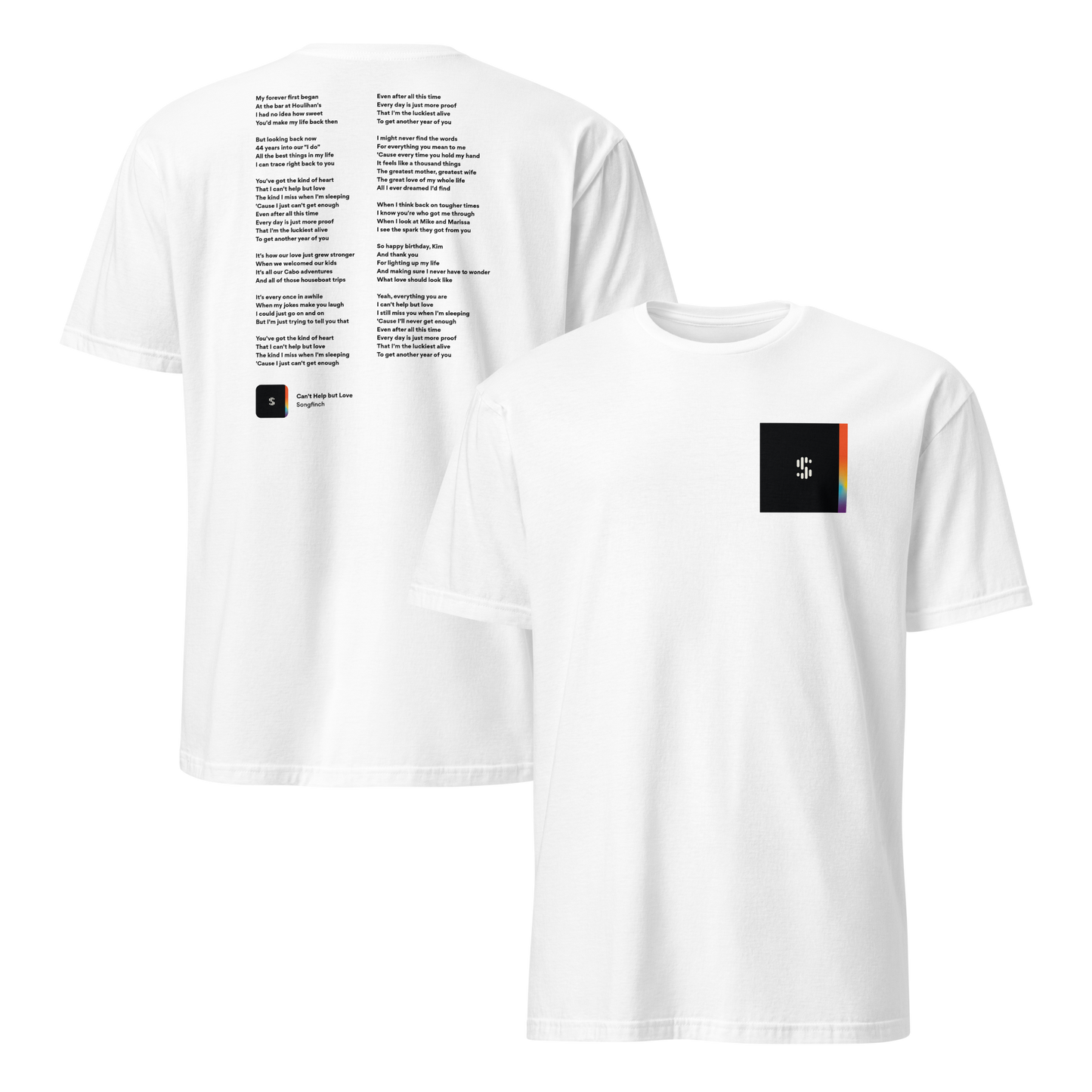 mockup-white image