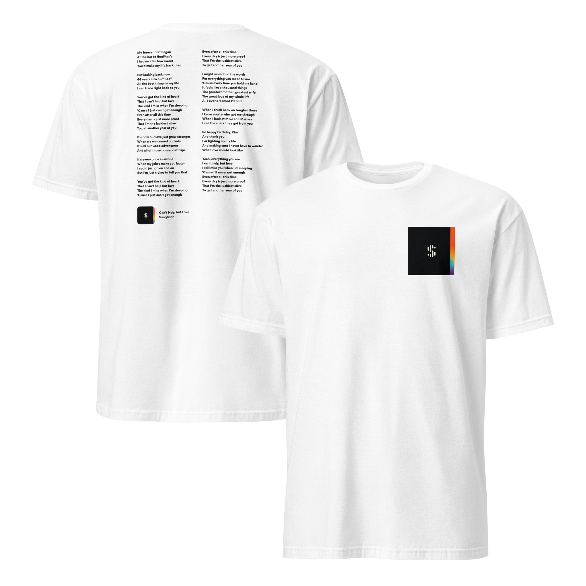 mockup-white image
