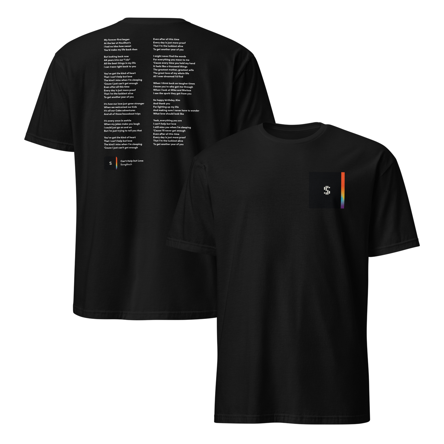 mockup-black image