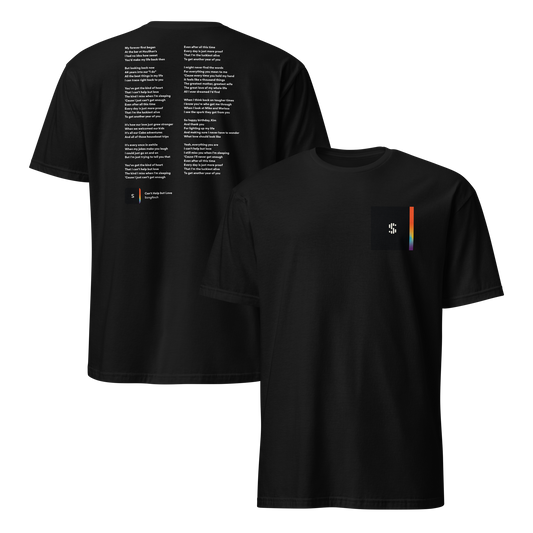 mockup-black image
