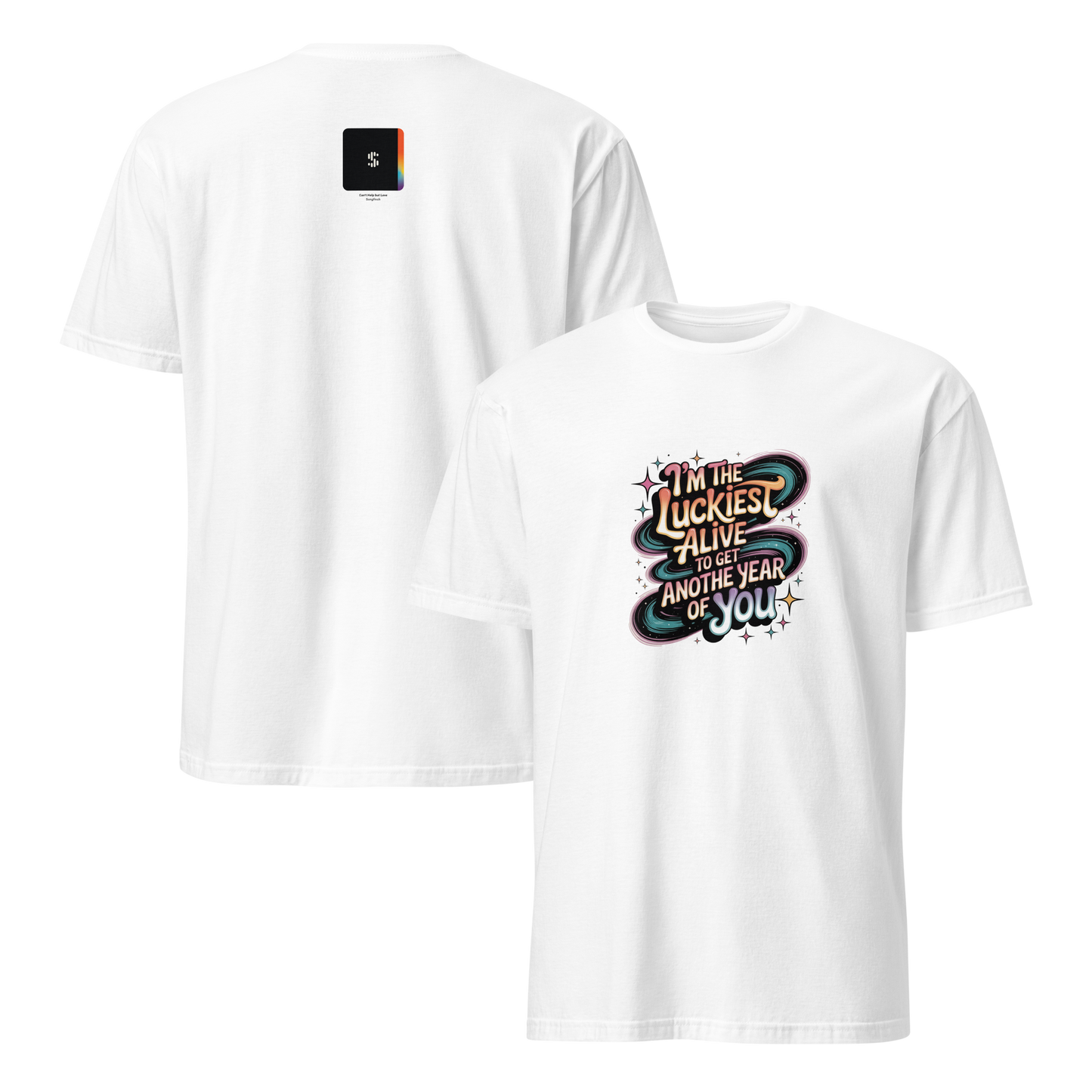 mockup-white image