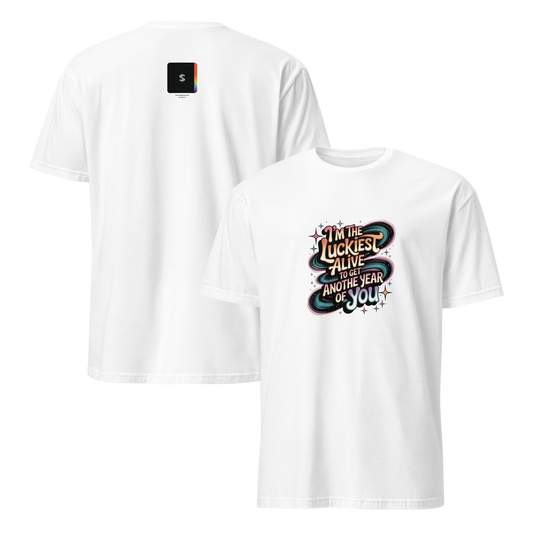 mockup-white image
