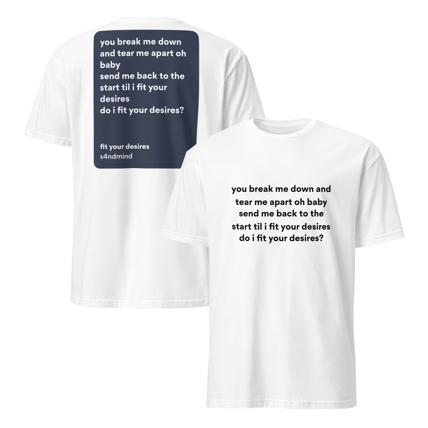 mockup-white image