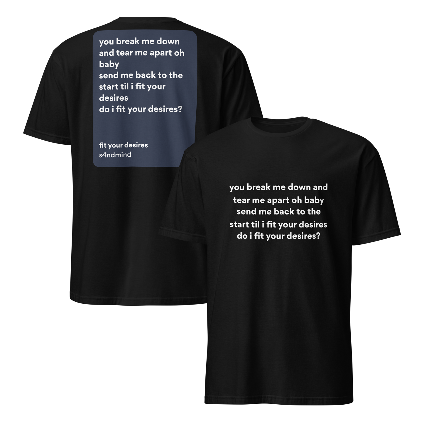 mockup-black image