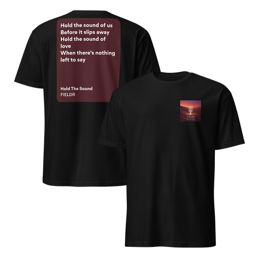 mockup-black image