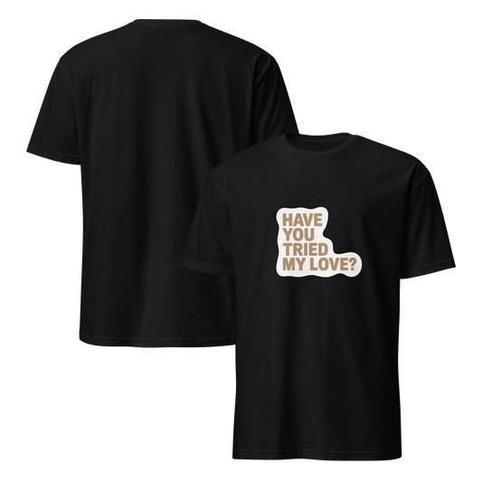 mockup-black image