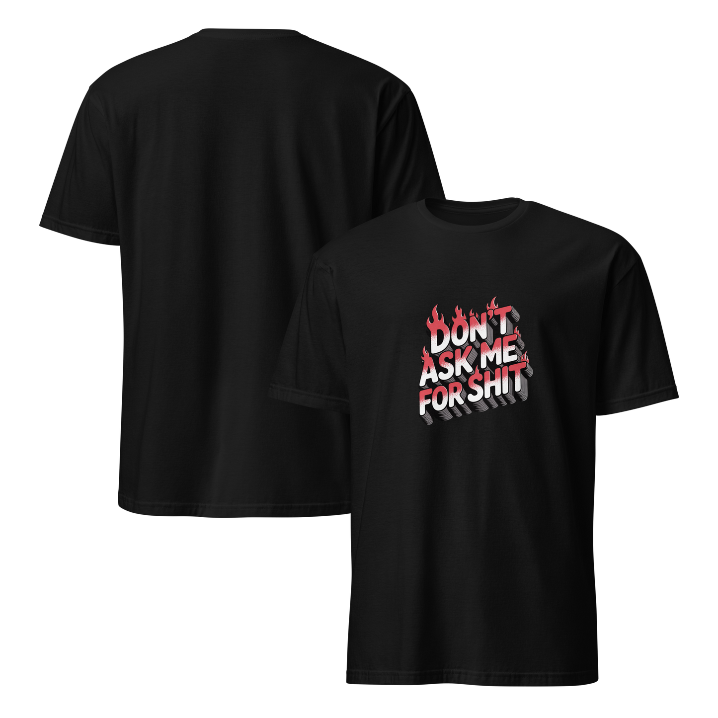 mockup-black image