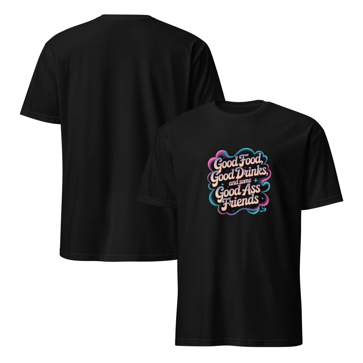 mockup-black image