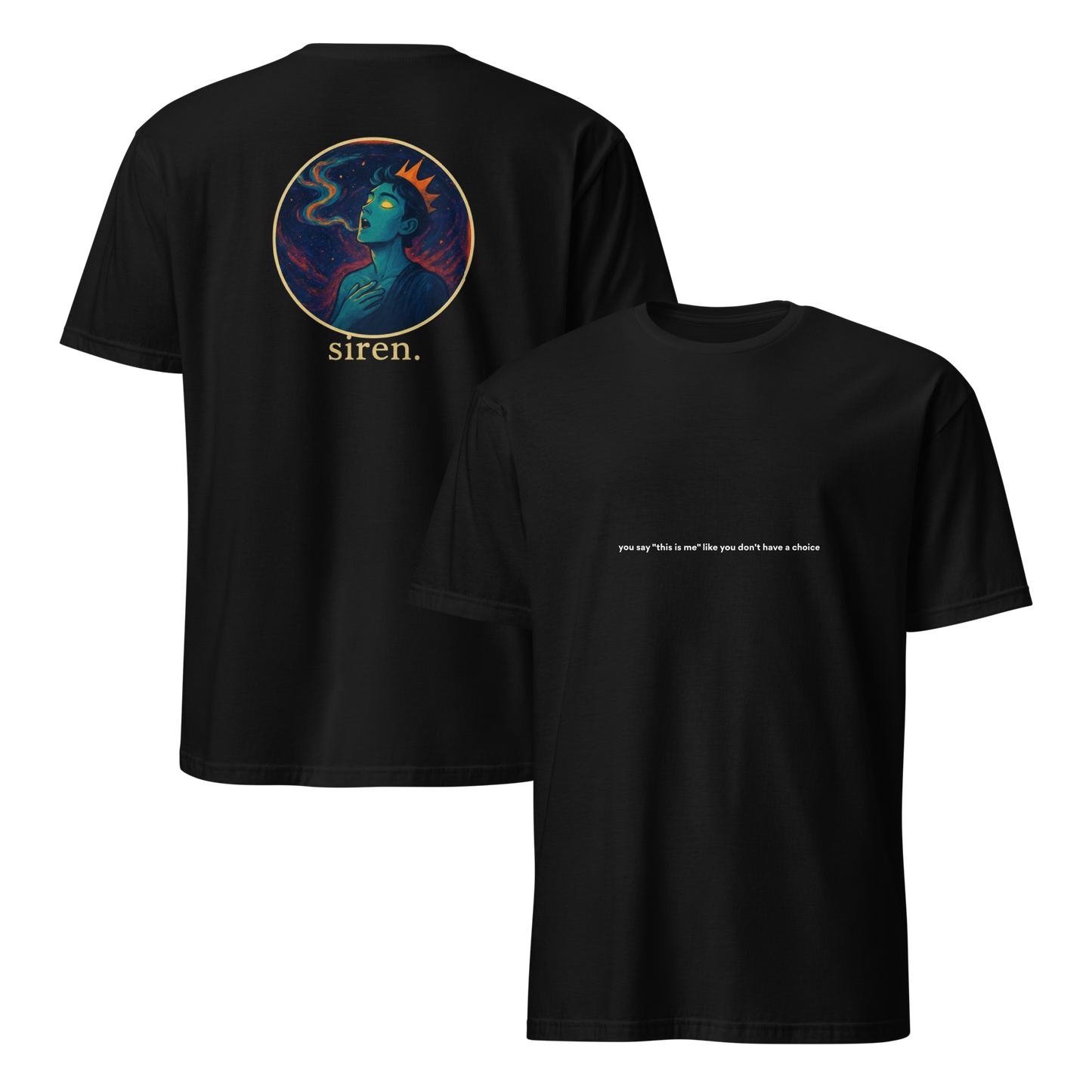 mockup-black image