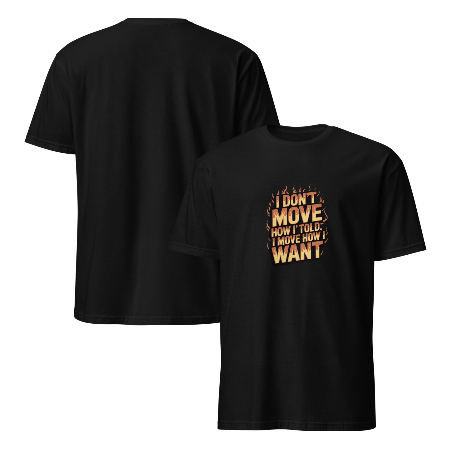 mockup-black image