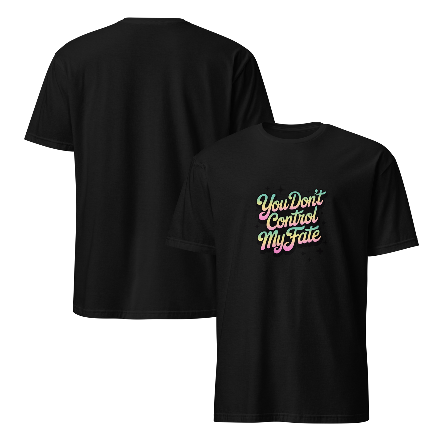 mockup-black image