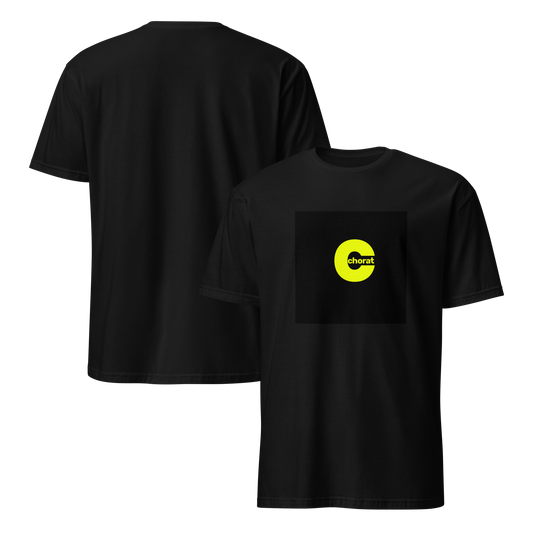 mockup-black image