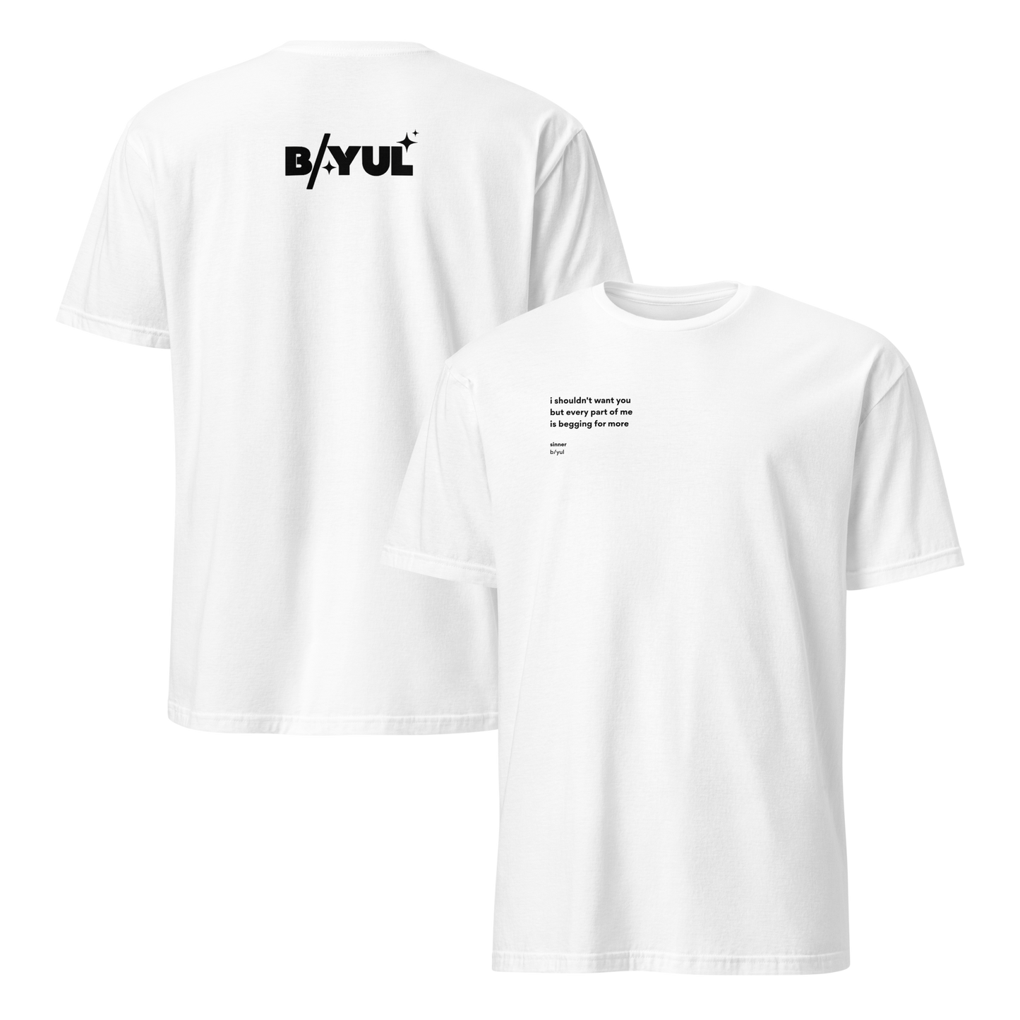 mockup-white image