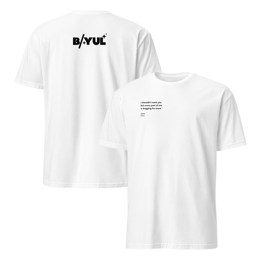 mockup-white image