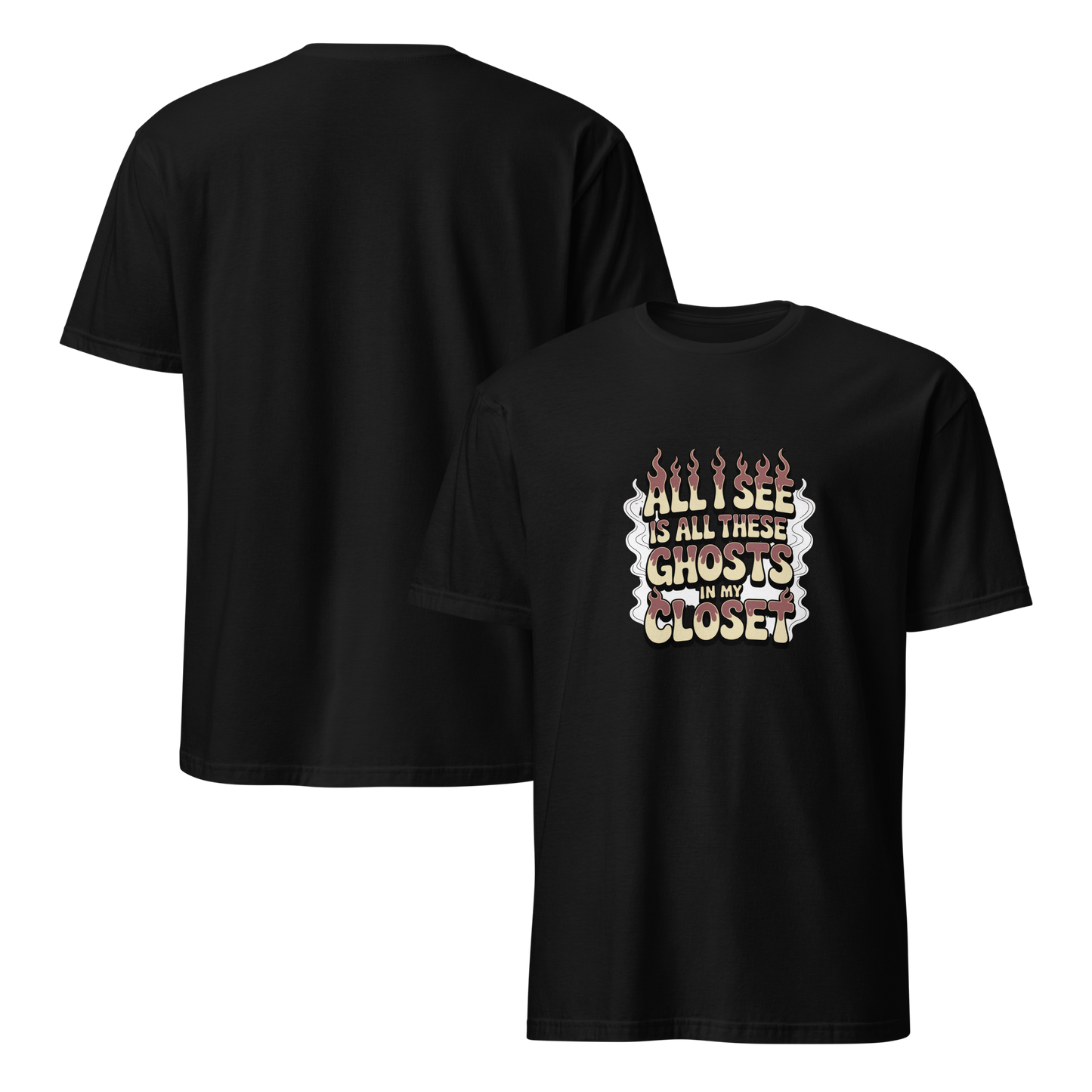 mockup-black image