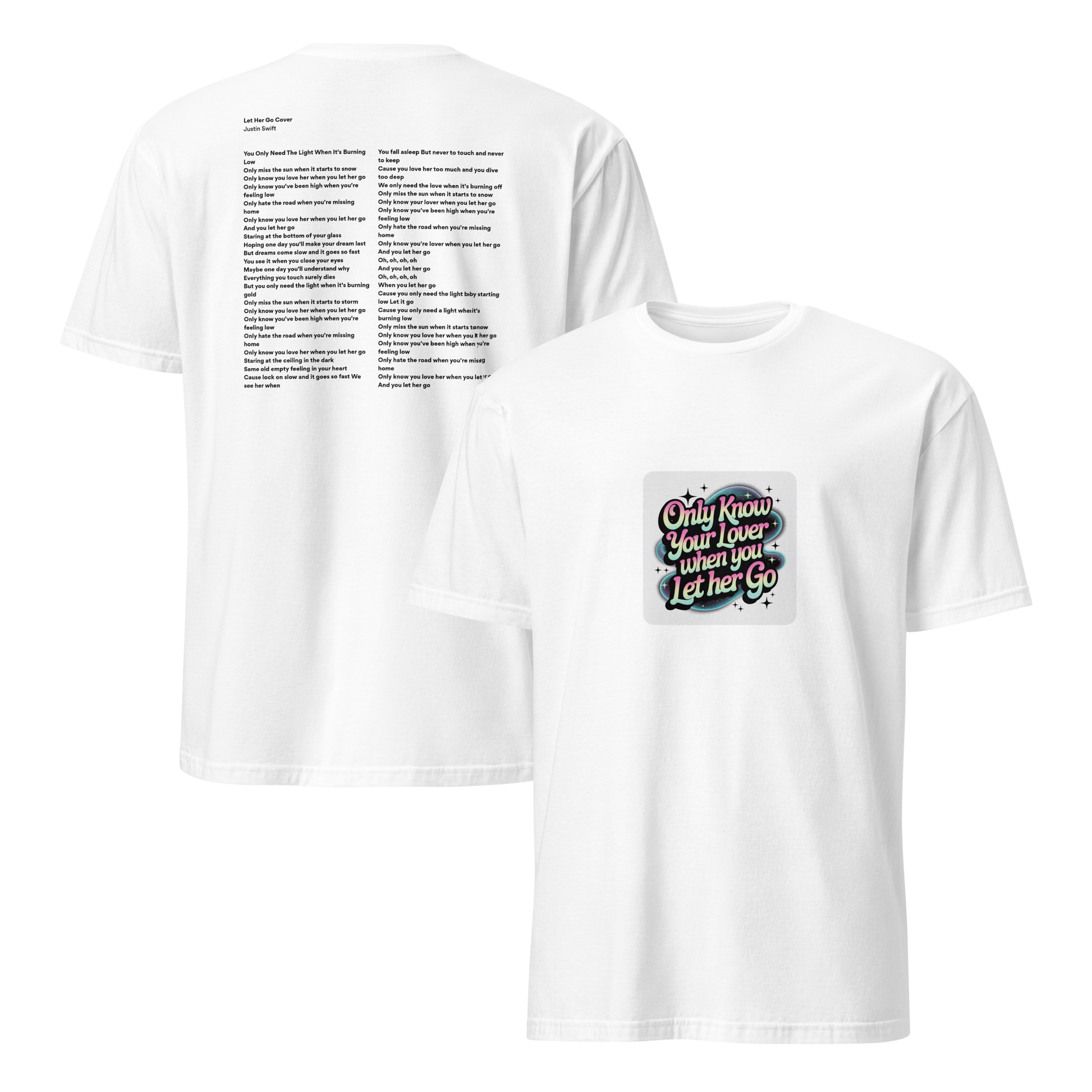 mockup-white image