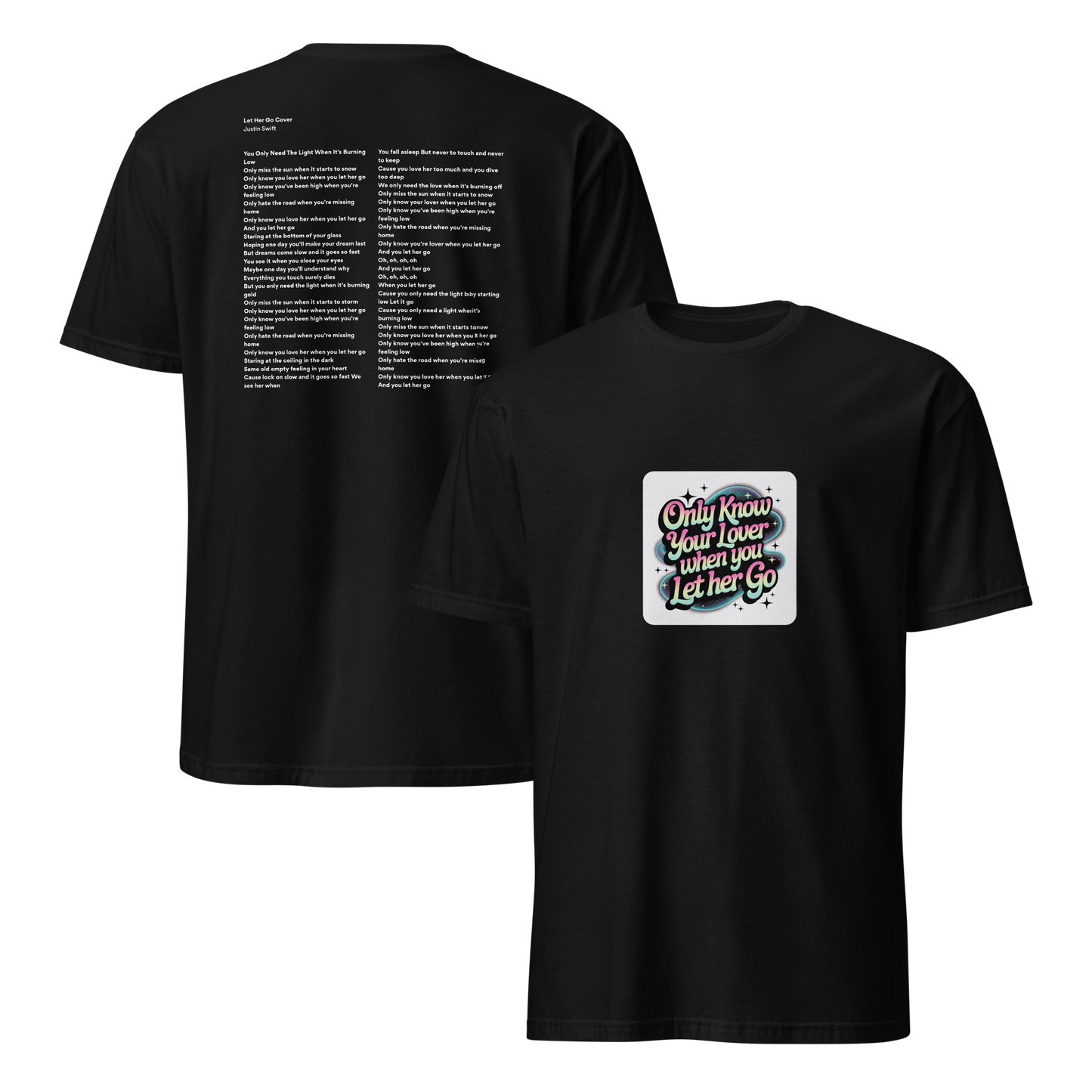mockup-black image