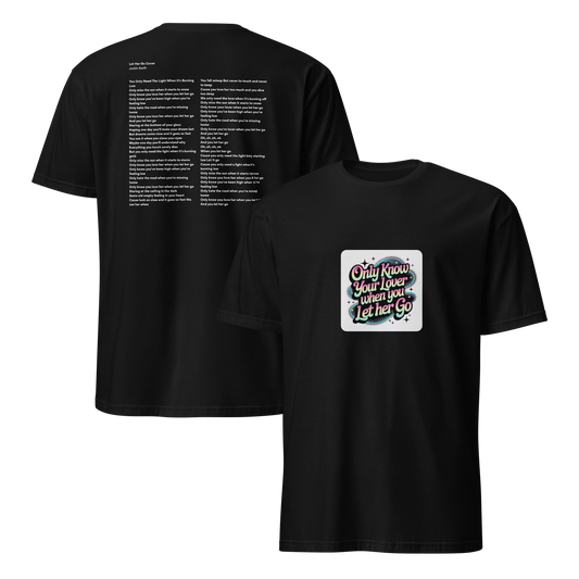 mockup-black image