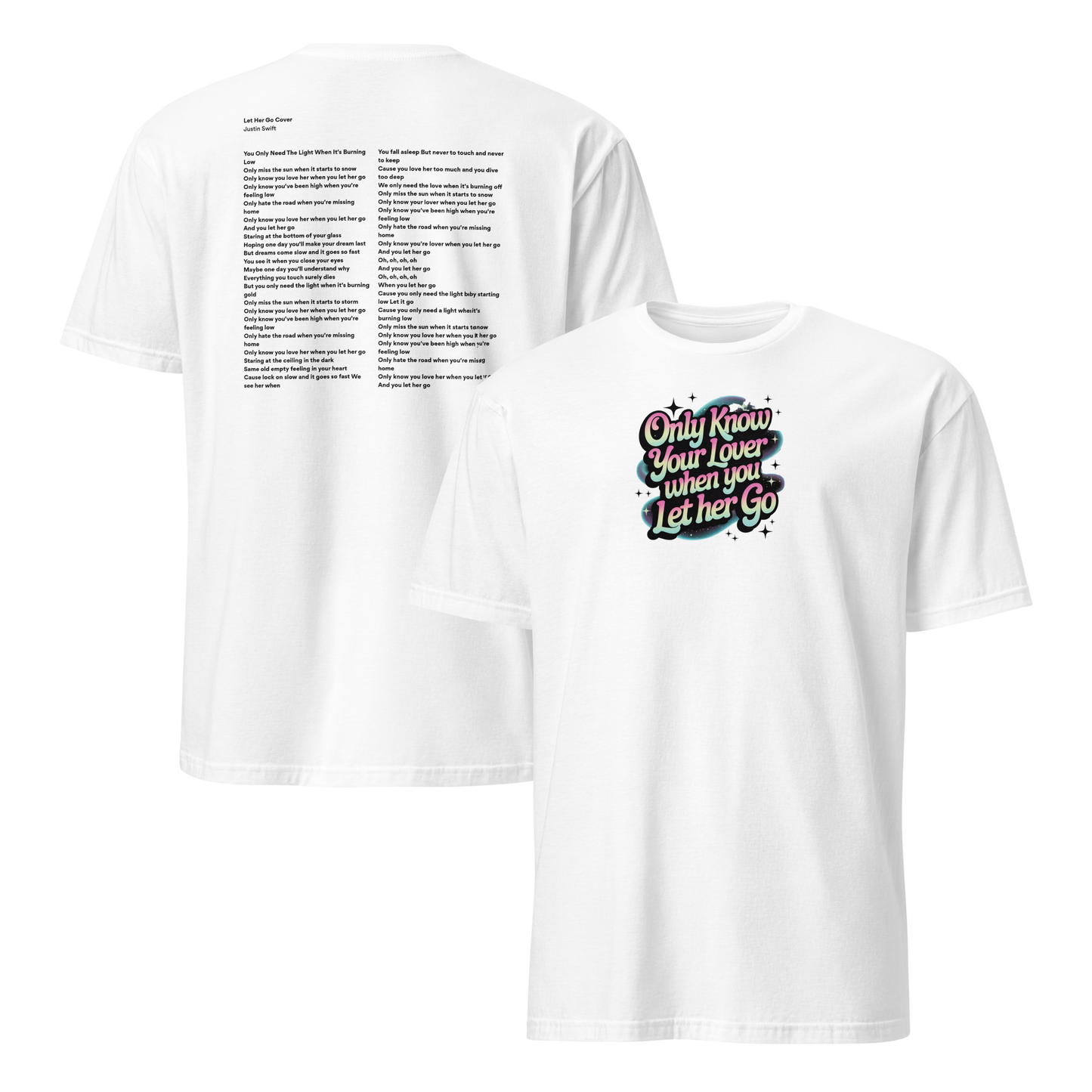 mockup-white image