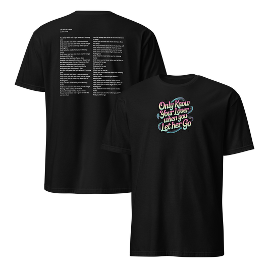 mockup-black image