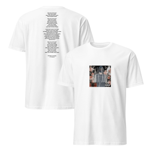mockup-white image