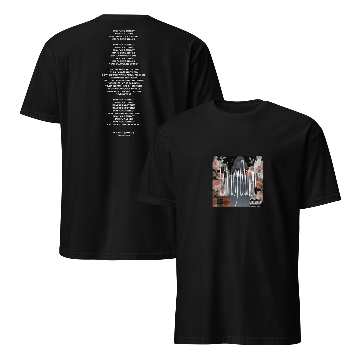 mockup-black image