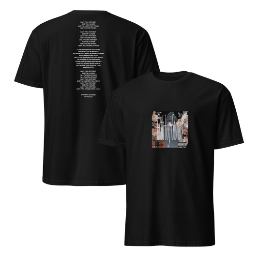 mockup-black image