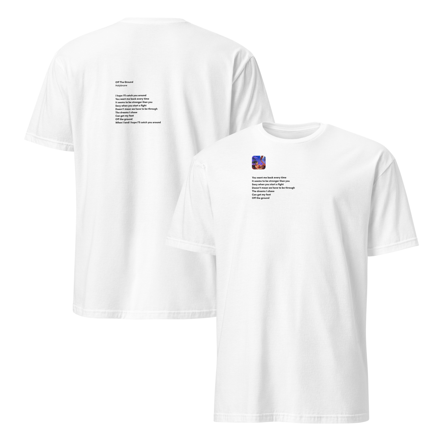 mockup-white image